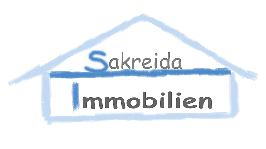 Sakreida Immobilien - Makler Dreieich